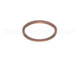 3315635000 Seb Professional Sealing Ring