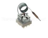 3315683000 Seb Professional Safety Temperature Limiter