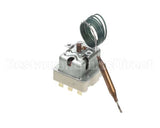 3315683000 Seb Professional Safety Temperature Limiter