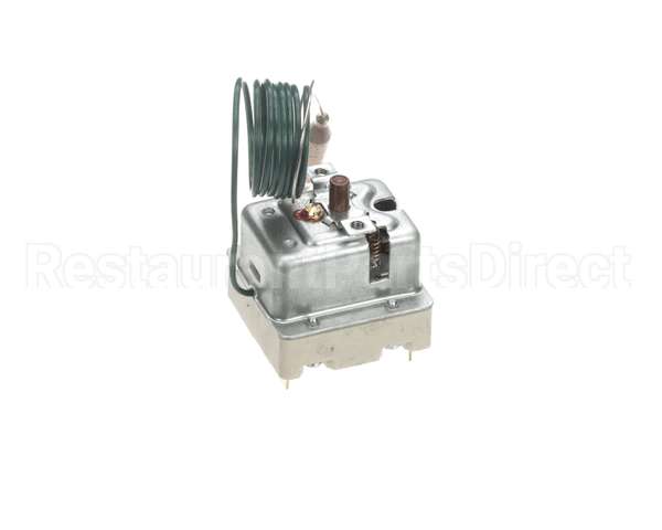 3315683000 Seb Professional Safety Temperature Limiter