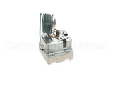 3315683000 Seb Professional Safety Temperature Limiter