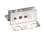 33157 Apw Wyott (E)Element Bracket Left Side-Cm