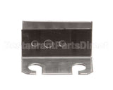 33157 Apw Wyott (E)Element Bracket Left Side-Cm