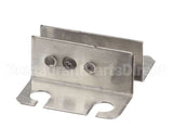 33157 Apw Wyott (E)Element Bracket Left Side-Cm