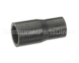 3315713000 Seb Professional Coupling