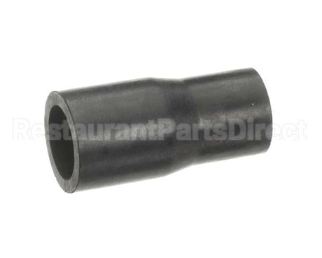 3315713000 Seb Professional Coupling