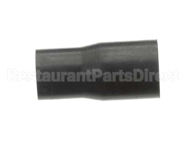 3315713000 Seb Professional Coupling