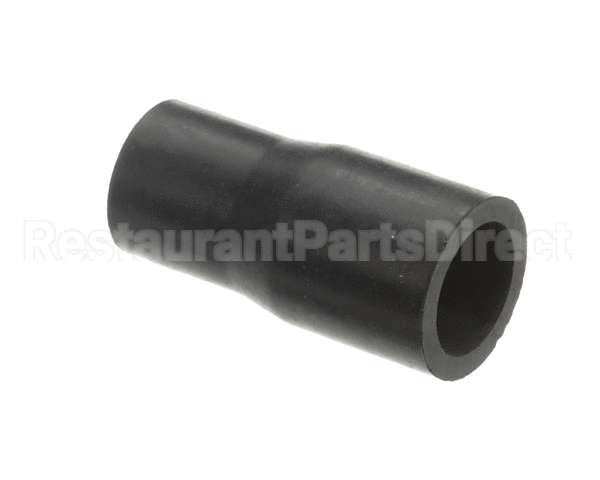 3315713000 Seb Professional Coupling