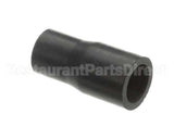 3315713000 Seb Professional Coupling