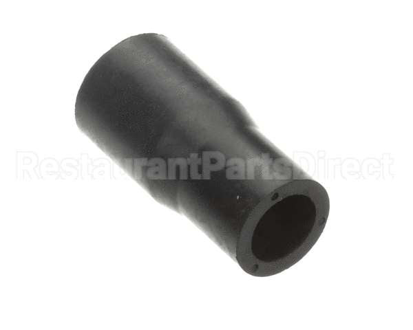 3315713000 Seb Professional Coupling