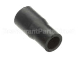 3315713000 Seb Professional Coupling