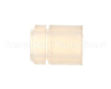 3315719000 Seb Professional Cable Passthrough