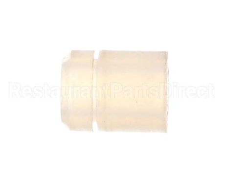 3315719000 Seb Professional Cable Passthrough