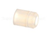 3315719000 Seb Professional Cable Passthrough