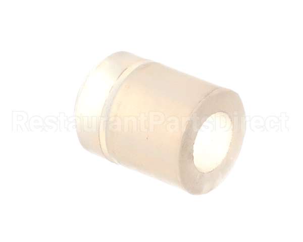 3315719000 Seb Professional Cable Passthrough