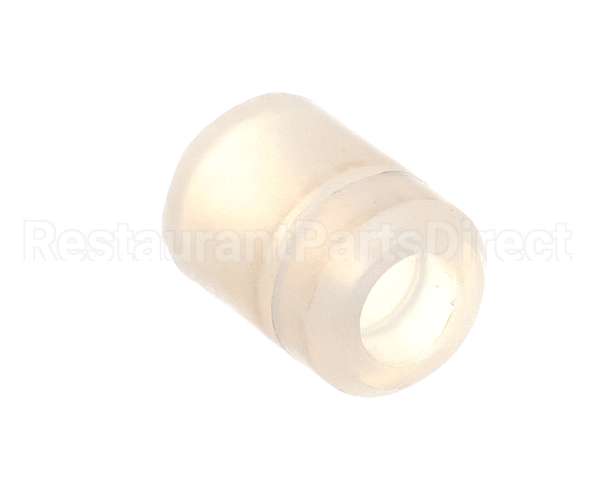 3315719000 Seb Professional Cable Passthrough
