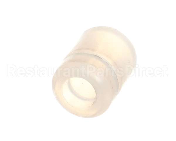 3315719000 Seb Professional Cable Passthrough