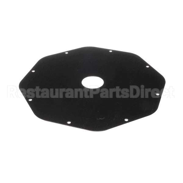 331574 Compatible Champion Plate, Driveside, Bdhousing