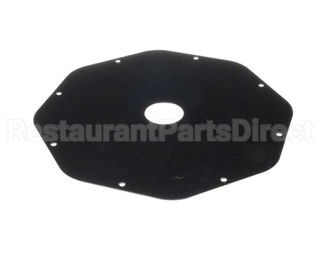 331574 Champion - Moyer Diebel Plate,Drive Side,Bd Housing
