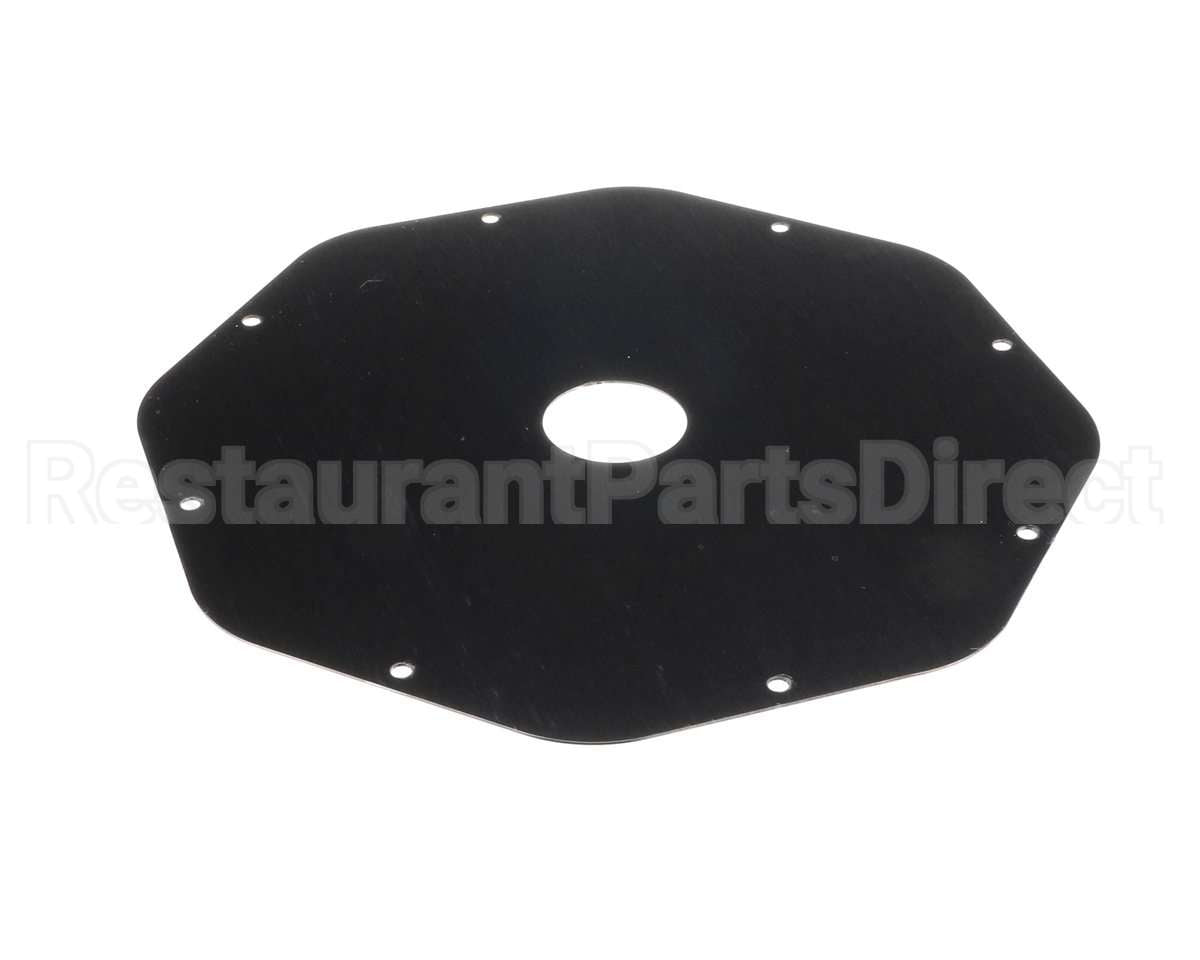 331574 Champion - Moyer Diebel Plate,Drive Side,Bd Housing