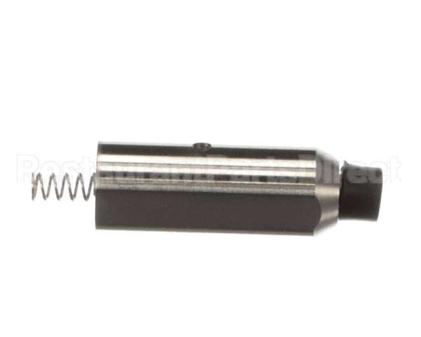 3315740000 Seb Professional Plunger