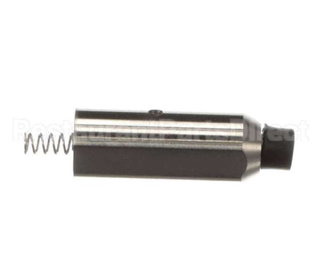 3315740000 Seb Professional Plunger