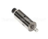 3315740000 Seb Professional Plunger