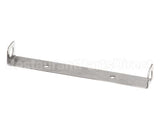 33158 Apw Wyott (E)Thermostat Bracket Bulb Clip-C