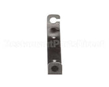 33158 Apw Wyott (E)Thermostat Bracket Bulb Clip-C