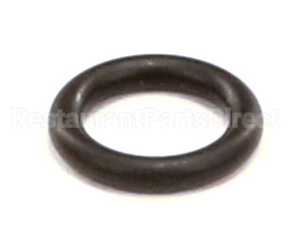 3315803000 Seb Professional O-Ring, 8.00X2.00 Epdm