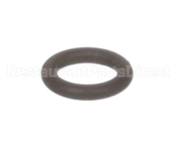 3315899000 Seb Professional Oring 5.00X1.50 Epdm