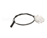 3315934000 Seb Professional Switch, Manual Insert