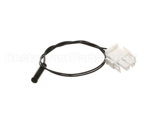 3315934000 Seb Professional Switch, Manual Insert