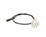 3315934000 Seb Professional Switch, Manual Insert