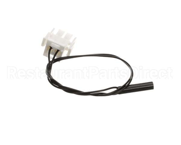 3315934000 Seb Professional Switch, Manual Insert