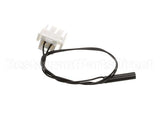 3315934000 Seb Professional Switch, Manual Insert