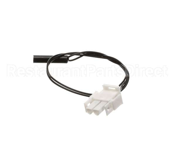 3315934000 Seb Professional Switch, Manual Insert