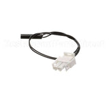 3315934000 Seb Professional Switch, Manual Insert