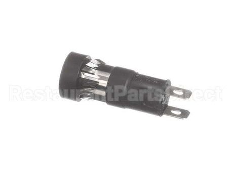 3315969000 Seb Professional Retainer Holder