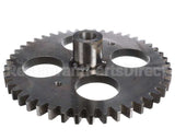 3316 Hardt Stationary Gear 46 Teeth F/E W/Hub