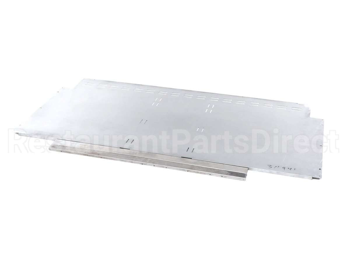 331612 Tri-Star Manufacturing Kitmounting 24\36 Sb\Cm To 60