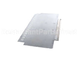 331612 Tri-Star Manufacturing Kitmounting 24\36 Sb\Cm To 60