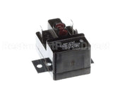 33162 Cornelius Relay Motor 115V Ti4Cr-2-651