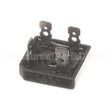 3316348000 Compatible Schaerer Rectifier