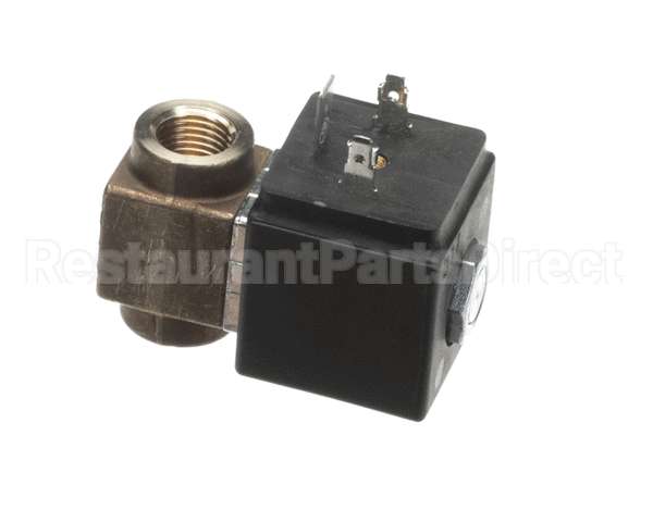 3316510000 Seb Professional Valve 2/2 Nw2.5