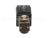 3316510000 Seb Professional Valve 2/2 Nw2.5