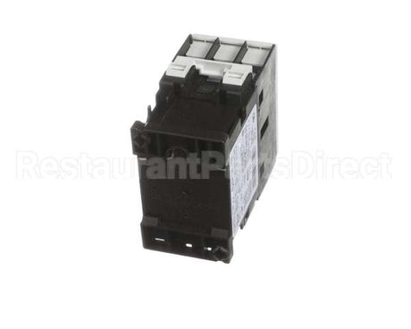 3316564000 Seb Professional Contactor