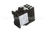 3316564000 Seb Professional Contactor