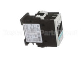 3316564000 Seb Professional Contactor
