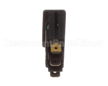 3316592000 Seb Professional Onoff Switch